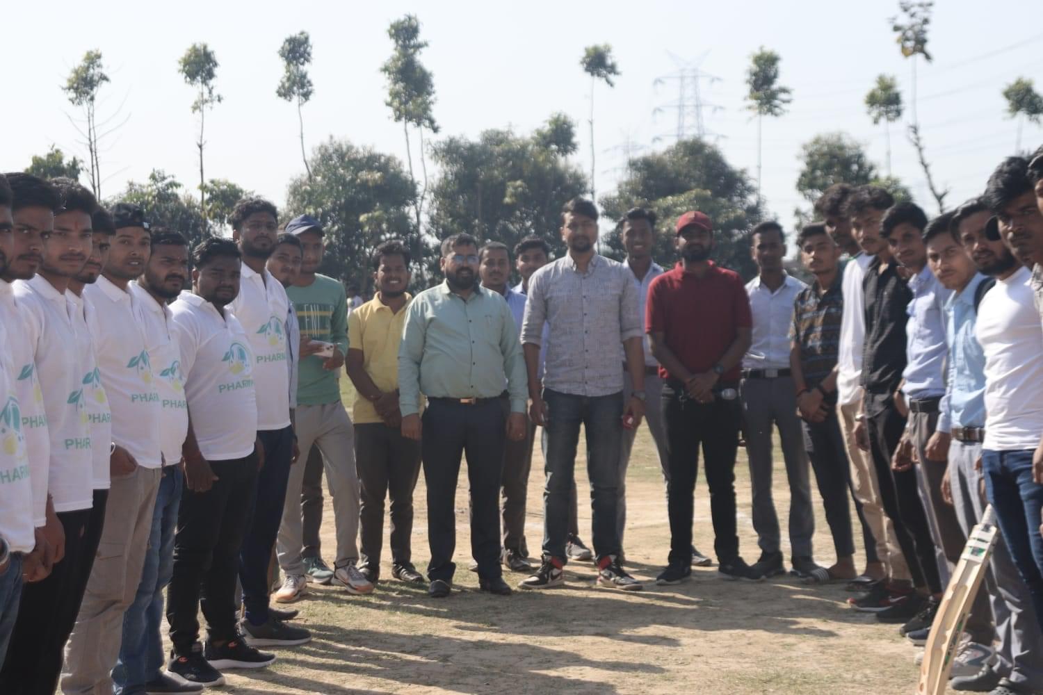 Satyam Shivam Sundaram Group of Institution Events photo 55